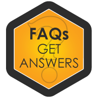 CarbonSix Frequently Asked Questions
